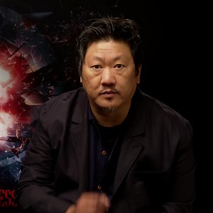 448 reactions · 40 shares | Enter a new dimension of Strange... Book your tickets now for #DoctorStrange in the Multiverse of Madness. | Marvel | Facebook