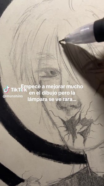 Superando el Bloqueo Artístico en el Dibujo Humorístico