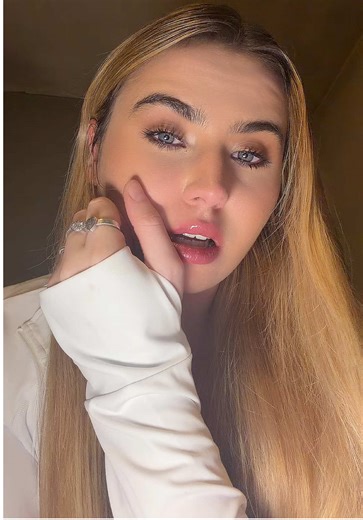 Jaide Wilson (@jaidewilsonx)’s videos with chaotic tate mcrae - paris rae