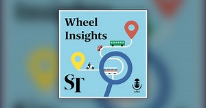 Why taxi drivers are “changing shift” when you need them most - Wheel Insights