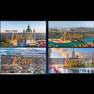 Register for the Online Sensation - Winter Edition and set your path towards success. | Lyconet