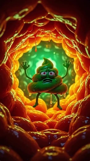 Understanding Health Impacts of AI Technology