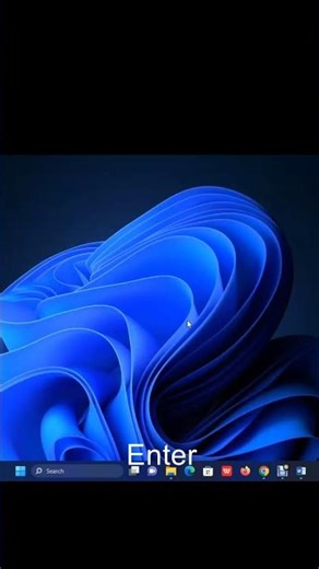 HOW TO CLOSE BACKGROUND APPS SLOWING DOWN YOUR PC/SYSTEM