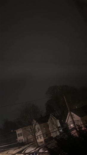 Omar Rodríguez 🙏🏼🇵🇷 (@omar.rodriguez0539)’s videos with Supernatural Ambient_UMA, UFO, Ghost, Haunted, Doomsday Prophecies, Alien Encounters, Life After Life, Bermuda Triangle, Psychic(1094836) - Ney