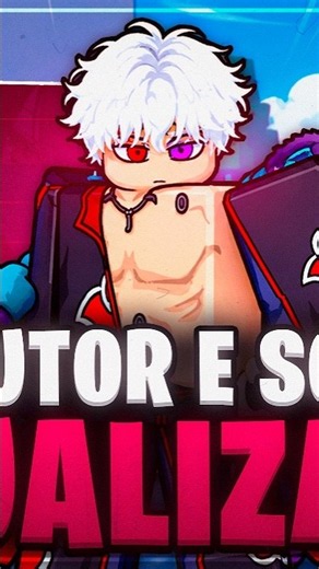 🔥 Blox Fruits Script (2026) NO KEY 🔥 Auto Farm + Soul Guitar + Auto Mastery #shorts