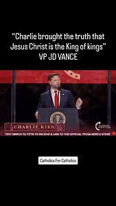 JESUS CHRIST IS THE KING OF KINGS 👑 🔥 | Catholics for Catholics