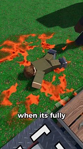 The Obsidian Boots in 99 Nights in The Forest | Koopekool FB Gamer