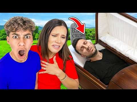 FUNNIEST REACTIONS That LEFT Us ROLLING! | The Royalty Family