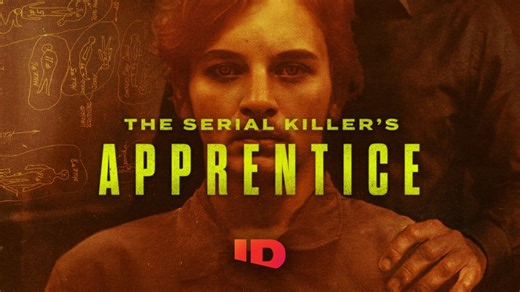 'The Serial Killer's Apprentice' Documentary Explores The Candyman Killer