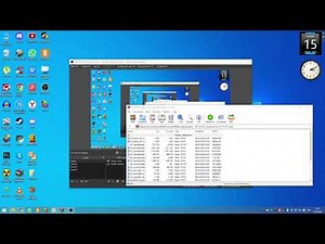 Как скачать текстур пак Dolphy