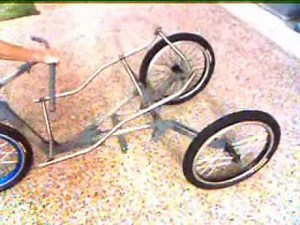 Jetrike - How it works!