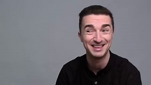 AUDITIONS FOR 4-15 YEAR OLDS THIS AUGUST IN LONDON! Does your child want to be in TV, Films or Theatre? Then apply for a chance to audition for one of the top child agencies in the UK. Apply online at: www.ttakids.co.uk/join/ Deadline to apply is 20th of August. #auditions #childactor #westend #modelling #acting | Top Talent Agency Ltd.