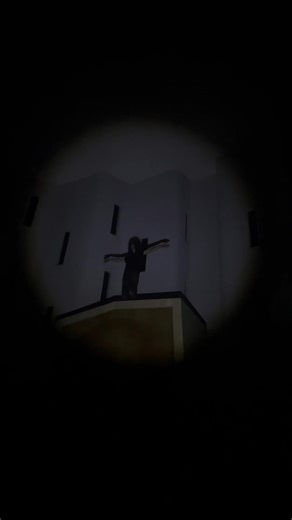 god will give us what we neeeed #urbanexplorer #abandonedplaces #urbex