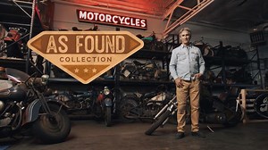 1.7K views · 105 reactions | Repost from Mike Wolfe American Picker -...