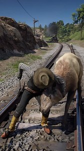 1.7M views · 4.7K reactions | Red Dead Redemption 2 | Mega Games | Facebook