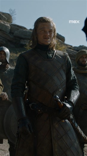 3.1M views · 29K reactions | A prince's decree is a soldier's order. The HBO Original Series #GameOfThrones is streaming on Max. Season 2 of the HBO Original Series #HouseOfTheDragon premieres June 16 on Max. | HBO | Facebook