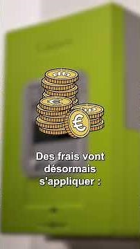 Voici tout ce qui change au 1er août 2025 en France