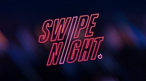 Tinder's Apocalyptic Video Game Is Actually a Fun Way to Spend Five Minutes