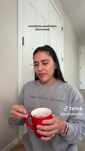 DWTS Week 10 Elimination Insights and Reactions