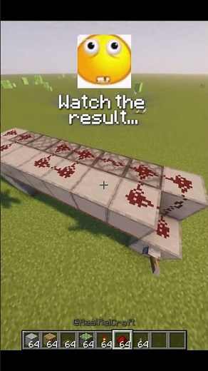 This Gate Will Upgrade Your Base🔥