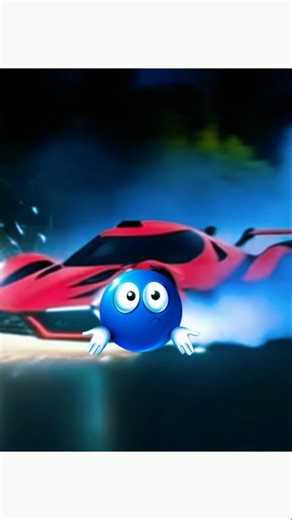 The Best Brake Types Explained #sorts