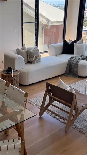 We’re not just stylists, we’re storytellers, curators, and problem...