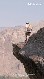 2.7K views · 16 reactions | ⛰ Del campus al sendero. Tu regreso...