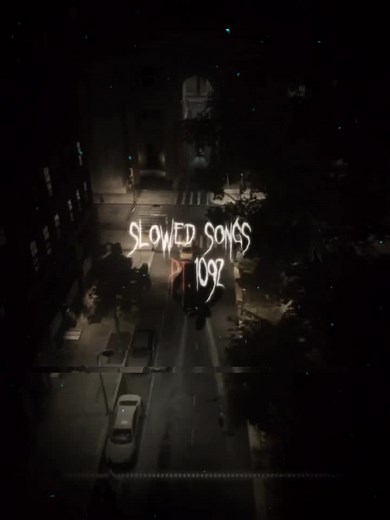 Taka Taka Slowed | Edit Music Songs