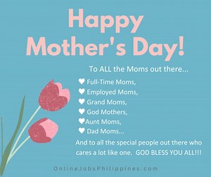 Online Jobs Philippines on Reels