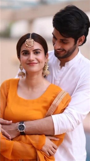 Shikanja Episode 49 50 Actress Washma Fatima biography - #shikanja #washmafatima