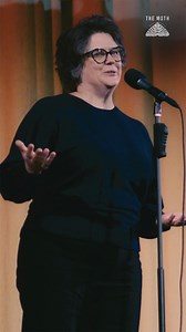 436K views · 12K reactions | Now on The Moth Podcast: Liz Hansen soothes her pain in an unlikely place. Listen to the latest episode, "Human + Nature" to hear FIVE true stories told live about what happens when humans interact with nature. Tap the link below to listen to the full episode! ✨ https://bit.ly/listentothemoth | The Moth | Facebook