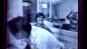 LAST MINUTES OF ABC 5 (FINAL SIGN OFF)