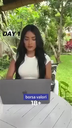 opulentinvestorshub3 on TikTok