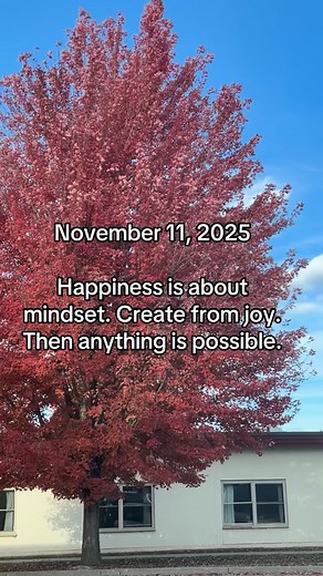 Learn to master your mindset. It’s a game changer. #dailymantra #ibelieveinyou | ShelleLynn Coaching