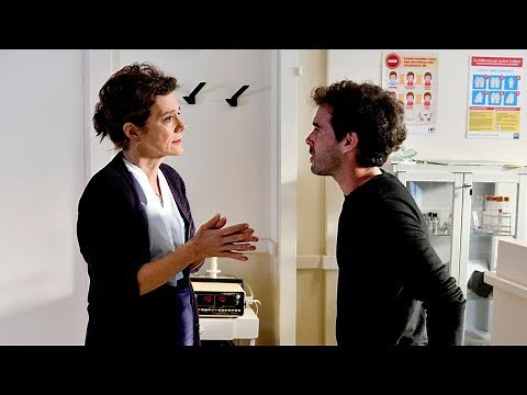 My Brother Is a Clone - Chapter 30: "Double Love"