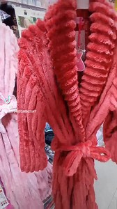 32 reactions · 10 comments | 4اربع بيجامات ستاتي ب 100 شيكل والوحده ب 25 شيكل فقط | White Bride العروسة البيضاء | Facebook