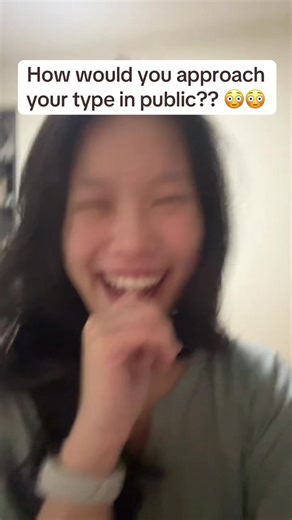 Exploring Different Types of People in Public