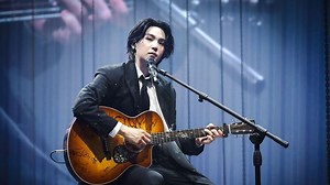 Big Hit Music issues second apology to clarify details on BTS Suga’s DUI incident