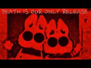 Max and Ruby 0004 Lost Episode