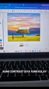 3 comments | - Just uploaded my first Canva tutorial!  Showing how to create a simple Facebook post with graphics & quotes. Super basic, but hoping my newbie tips help someone out there!  #CanvaForBeginners #FacebookPost #humblelearnings #digitalproducts #CreativeJourney #learningandgrowing #Canva #copywriting #editing | Gel Craft | Facebook