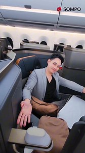 1.7K reactions · 34 shares | Japan อร่อยสุดๆ แจกพิกัดเที่ยว Summer in...