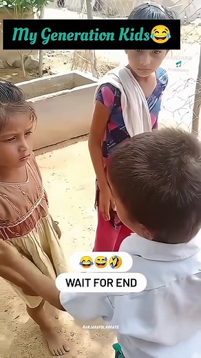 Banjara Folk Beats (75k🎯) | Watch till the End 😅 . . #banjara #banjaravideos #banjaracomedy #comedy #funny #banjarafunny #banjarafunnyvideo #banjaramemes #🤣 #Kids | Instagram
