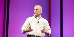 Here’s Why Many Fortune 500 Customers Turn to Multiple Clouds