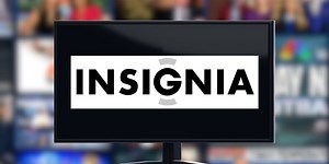 How to rescan for antenna channels on your Insignia TV