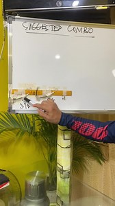 1K views · 80 reactions | Idial sizes ko na tari pag nag pagawa #gaffingtutorial #taritutorial #cockfighting #gaffing #mananari #sabongislife | Camilo Mark C Ugay | Facebook