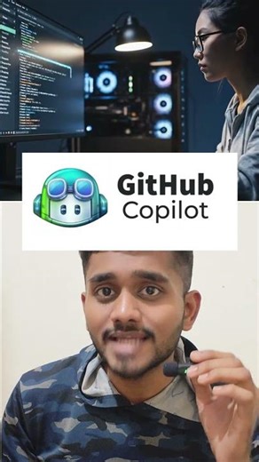 Stop Coding Like It’s 2022 😳 Use These 5 AI Tools