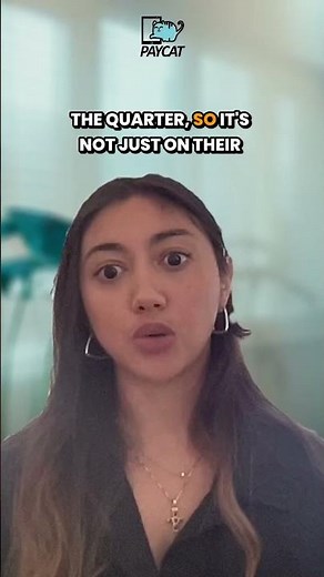 Super Guarantee Charge Explained