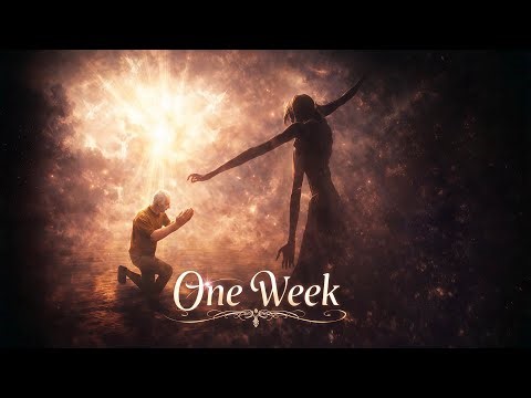 Craziest Roblox Game….