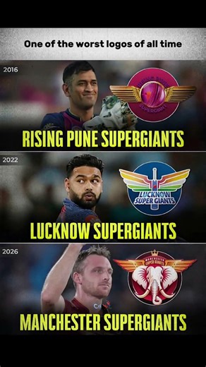 Which one is Worst logo?