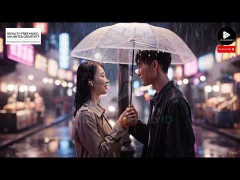 心动代码 (Heartbeat Code) | Free No Copyright Music #NoCopyrightMusic #ContentCreators #world